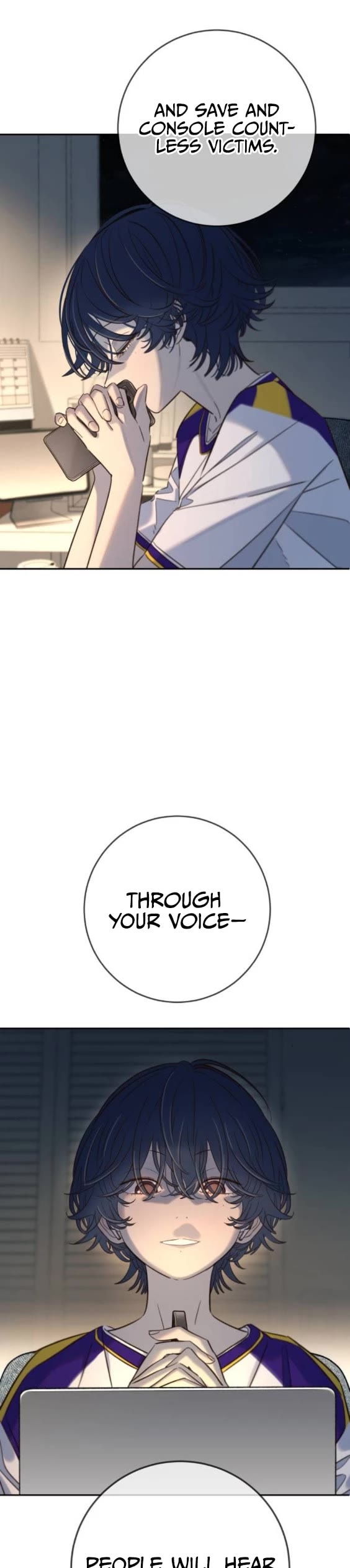Chapter 24 - Image 18