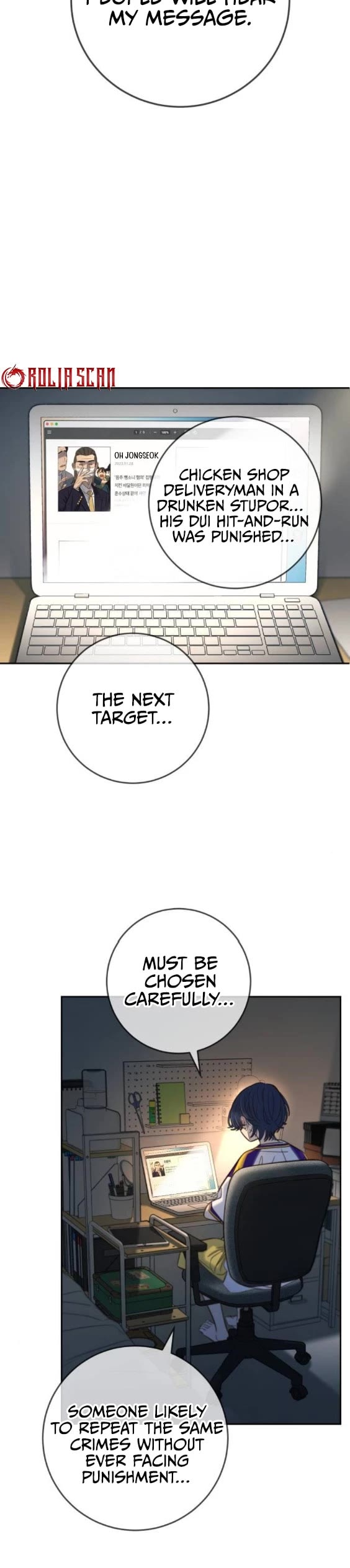 Chapter 24 - Image 19
