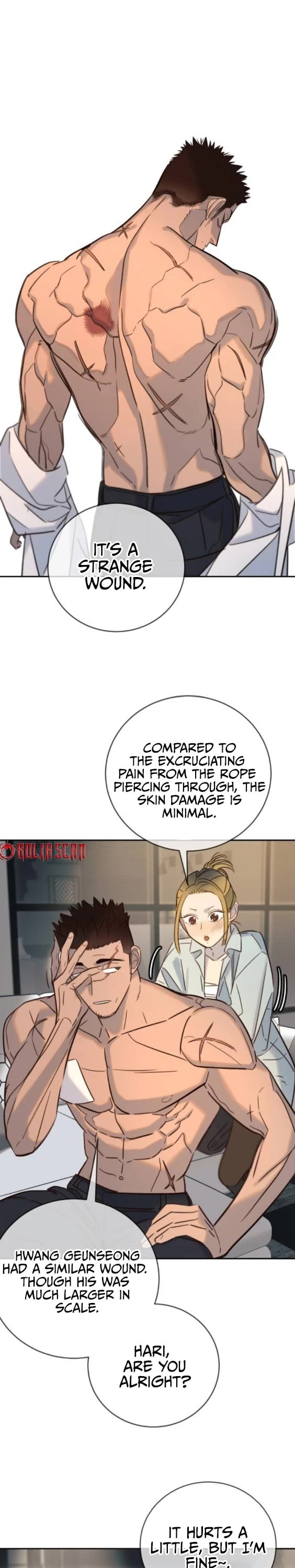 Chapter 24 - Image 2