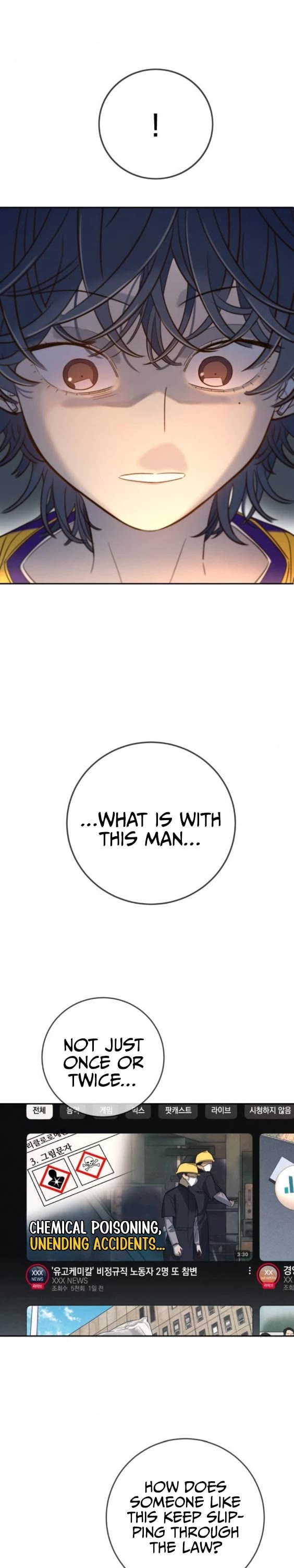 Chapter 24 - Image 20
