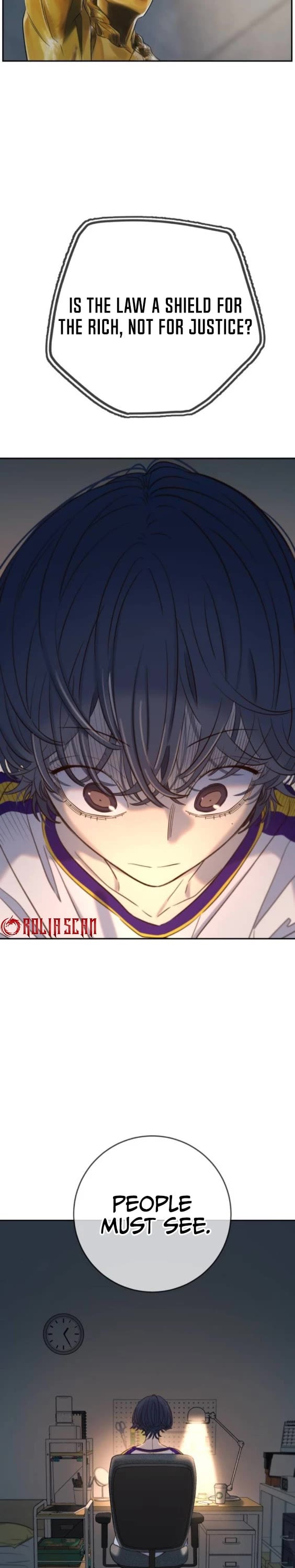 Chapter 24 - Image 23