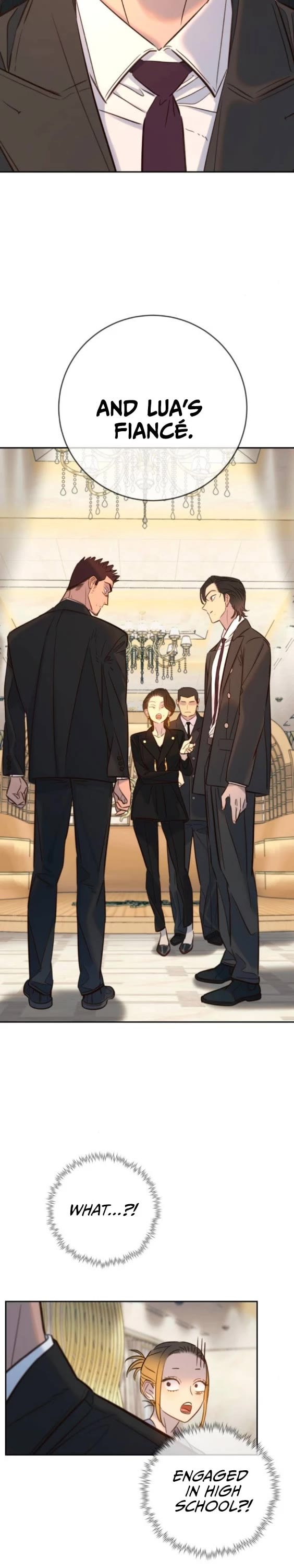Chapter 24 - Image 29