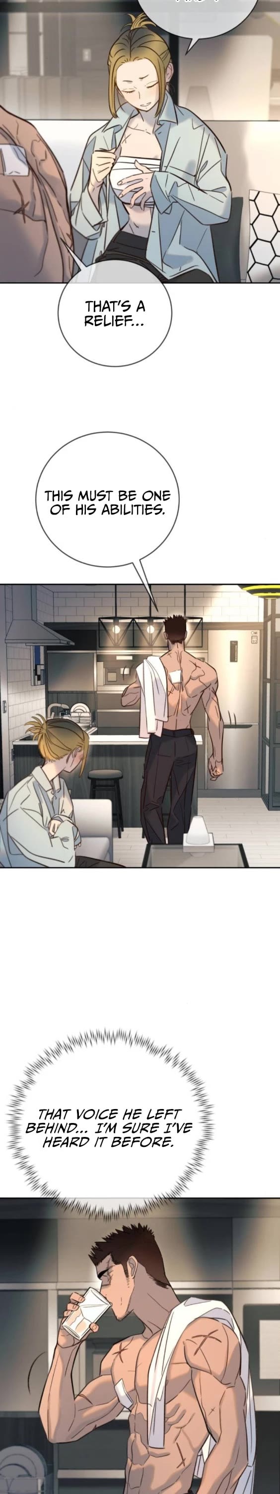 Chapter 24 - Image 3