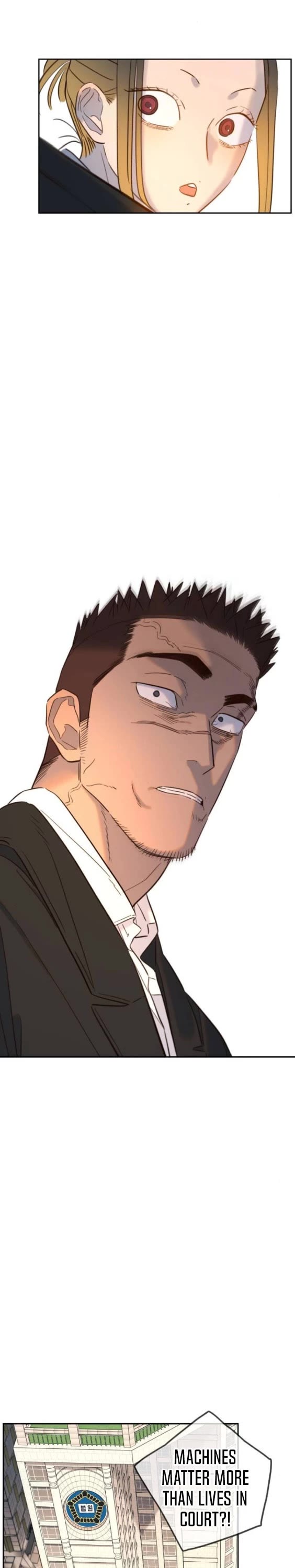 Chapter 24 - Image 30