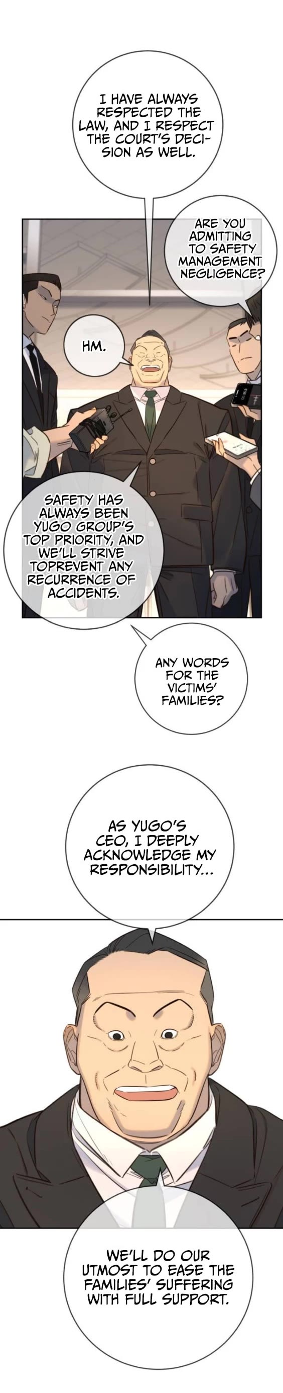 Chapter 24 - Image 32