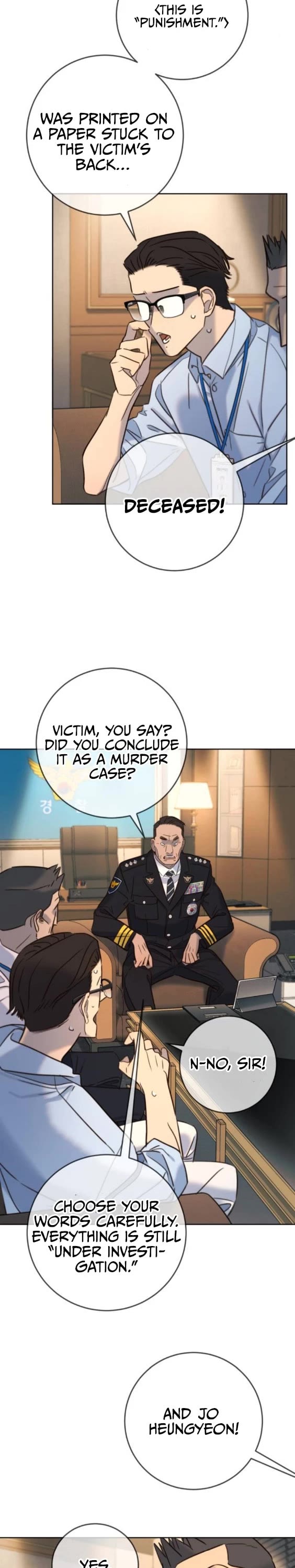 Chapter 24 - Image 5