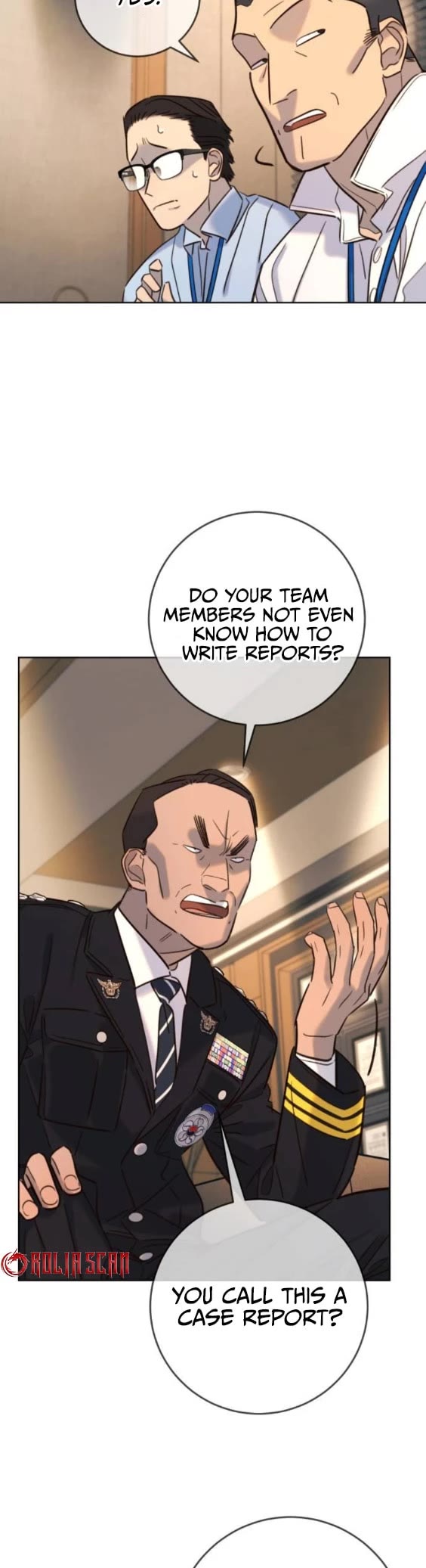 Chapter 24 - Image 6