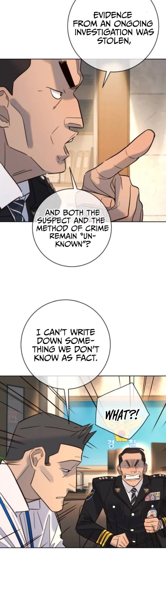 Chapter 24 - Image 7