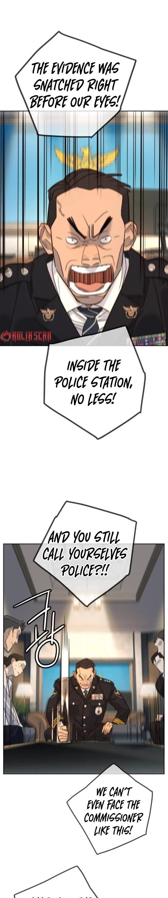 Chapter 24 - Image 8