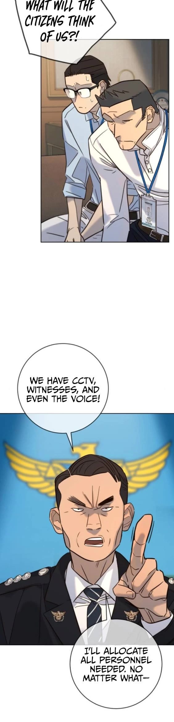 Chapter 24 - Image 9
