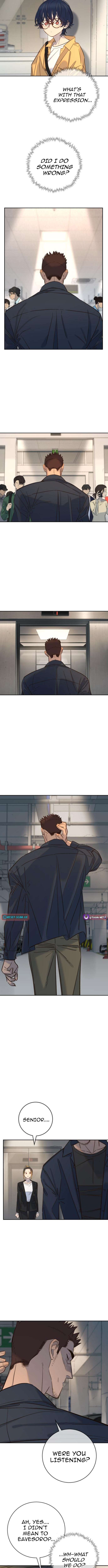 Chapter 28 - Image 10