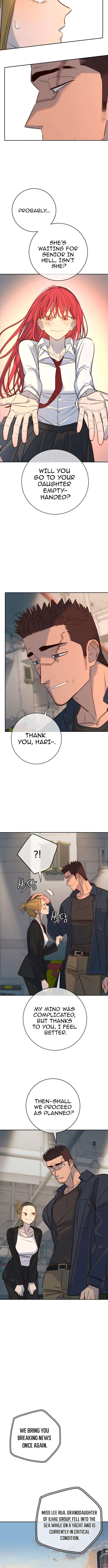 Chapter 28 - Image 13