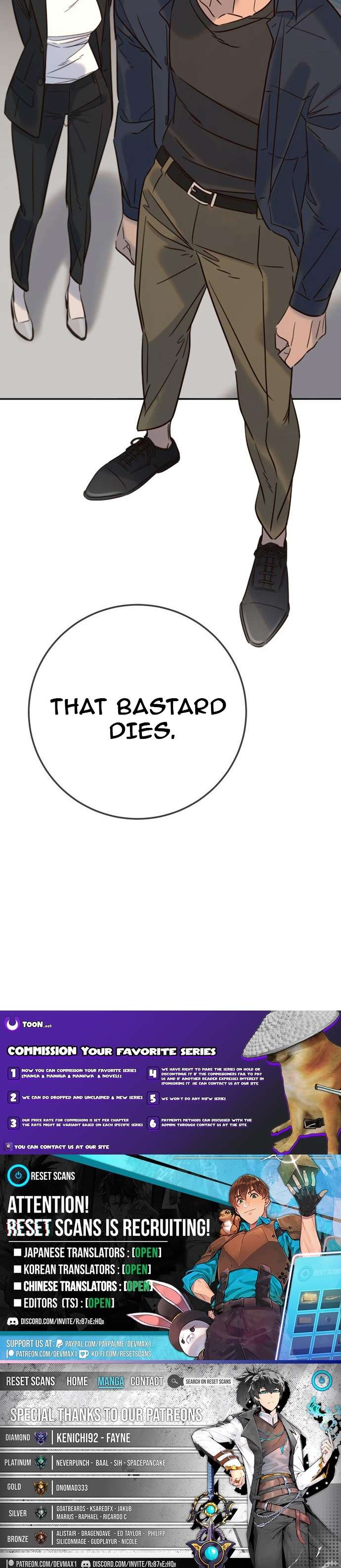 Chapter 28 - Image 15