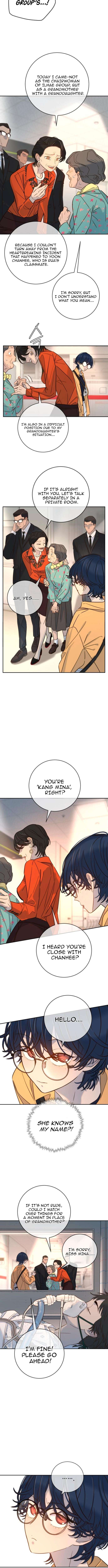 Chapter 28 - Image 2