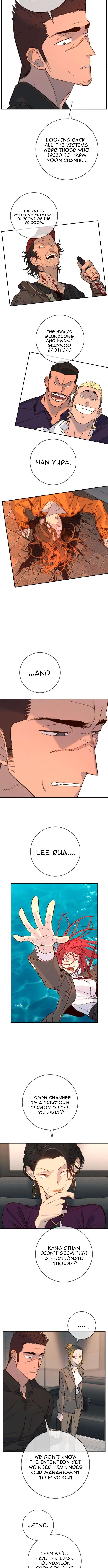 Chapter 28 - Image 4