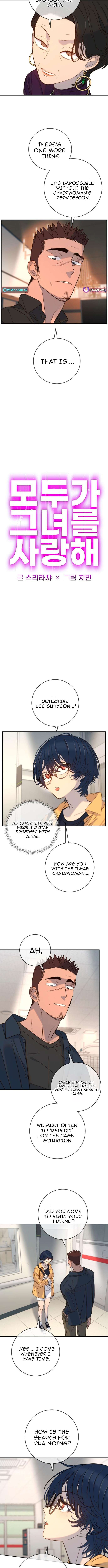 Chapter 28 - Image 5