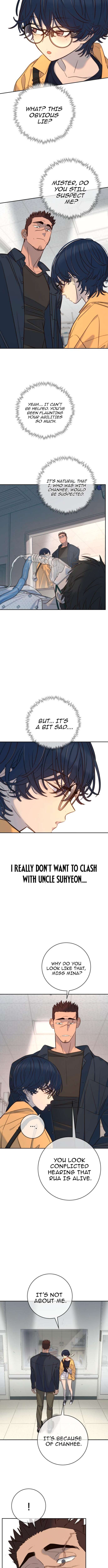 Chapter 28 - Image 7