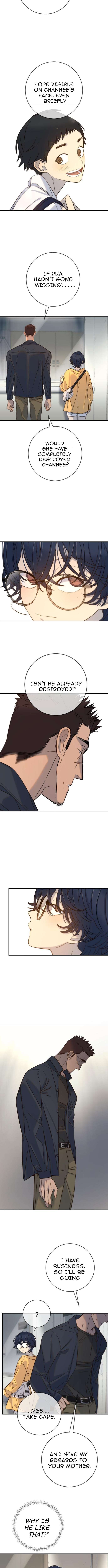 Chapter 28 - Image 9