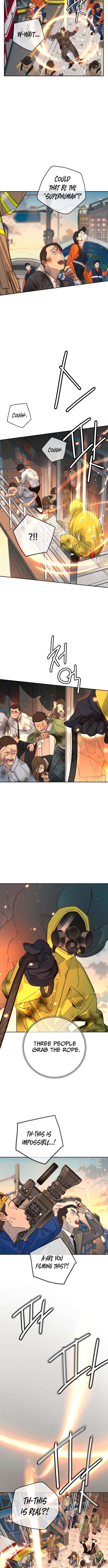Chapter 29 - Image 11
