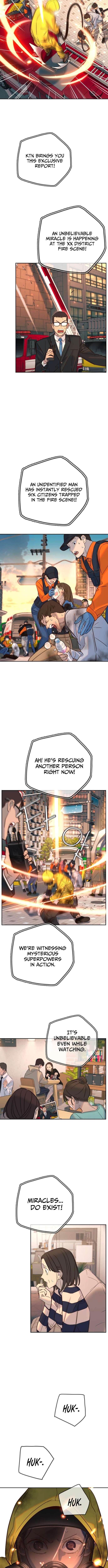 Chapter 29 - Image 12