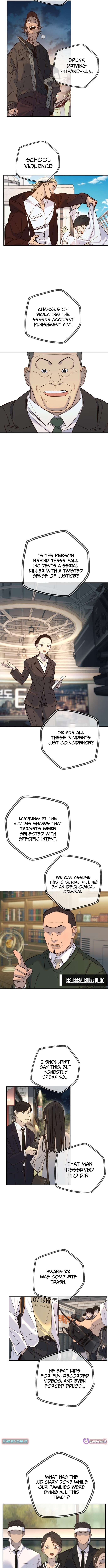 Chapter 29 - Image 2