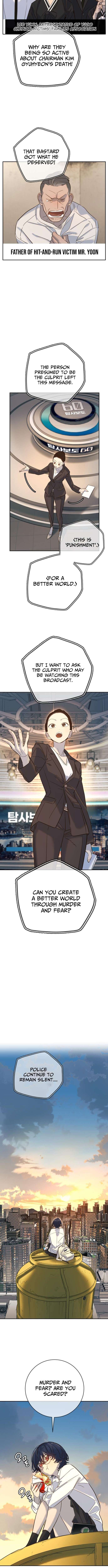 Chapter 29 - Image 3