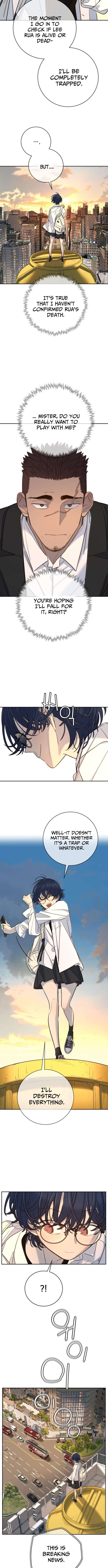 Chapter 29 - Image 5