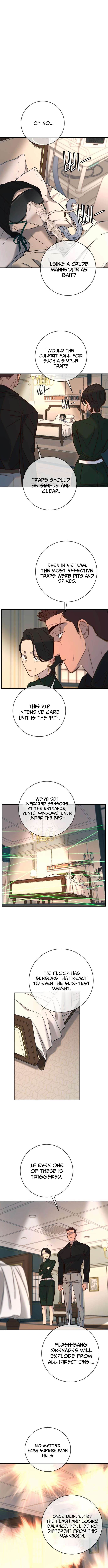 Chapter 29 - Image 7
