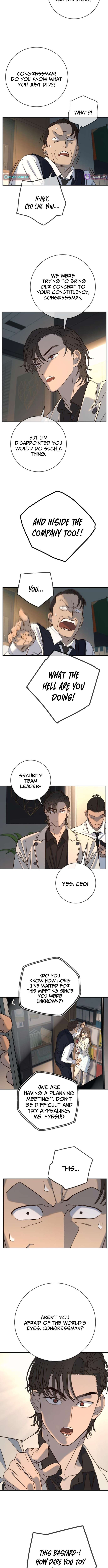 Chapter 30 - Image 10
