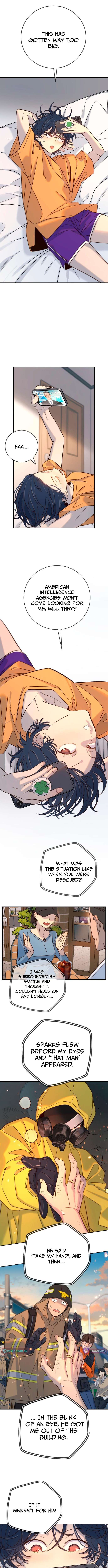 Chapter 30 - Image 2