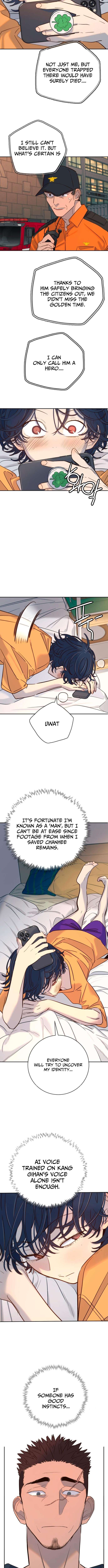 Chapter 30 - Image 3