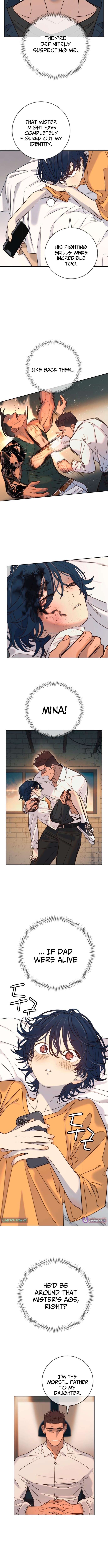 Chapter 30 - Image 4