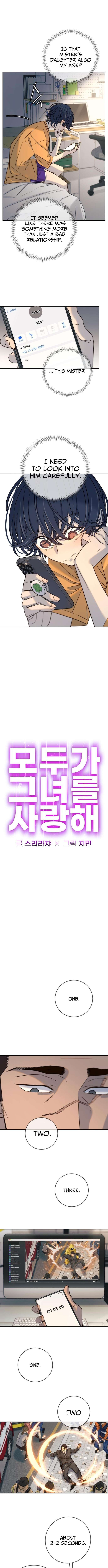 Chapter 30 - Image 5