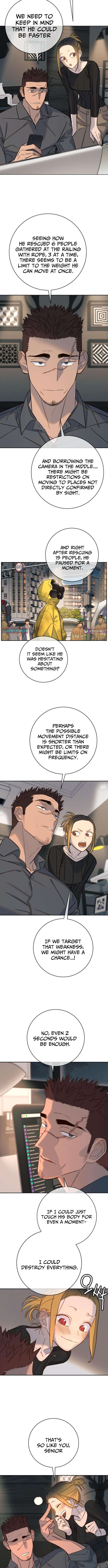 Chapter 30 - Image 6