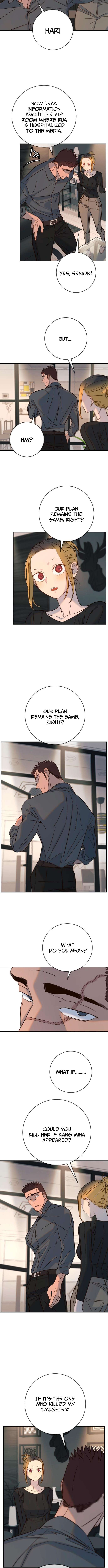 Chapter 30 - Image 7