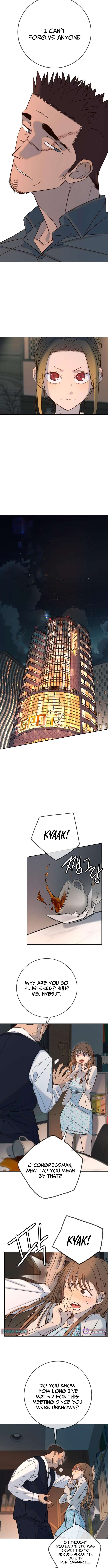 Chapter 30 - Image 8