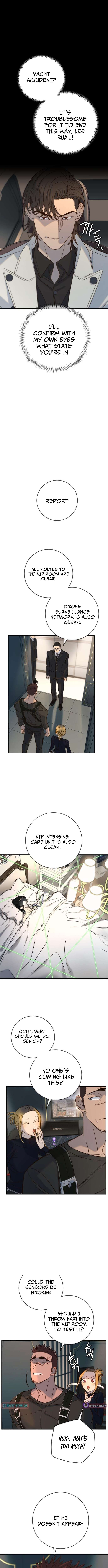 Chapter 31 - Image 11