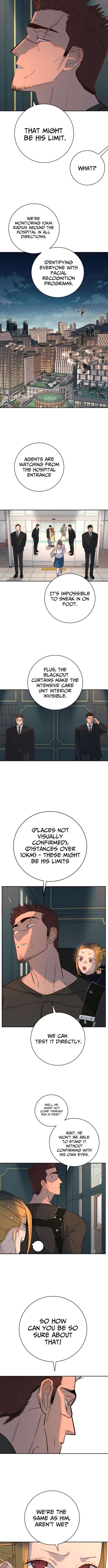 Chapter 31 - Image 12