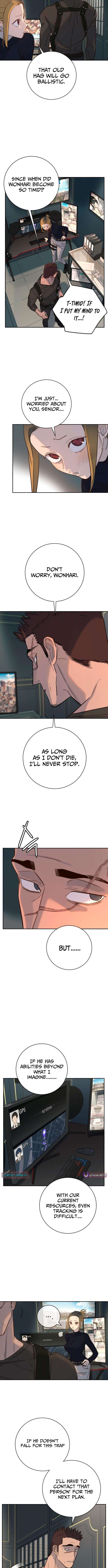 Chapter 31 - Image 2