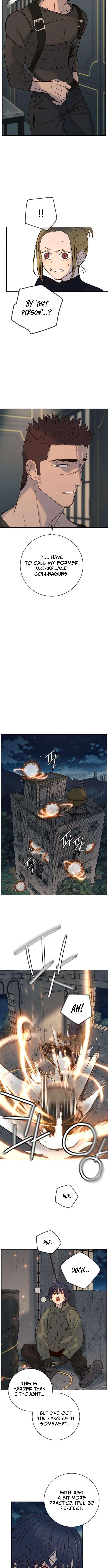 Chapter 31 - Image 3