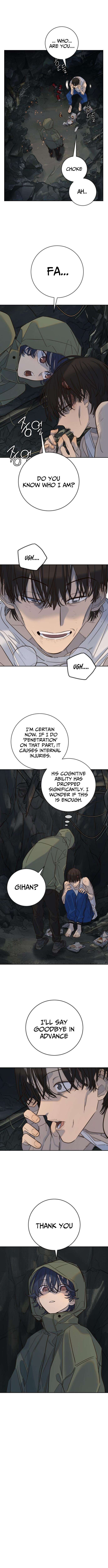 Chapter 31 - Image 5