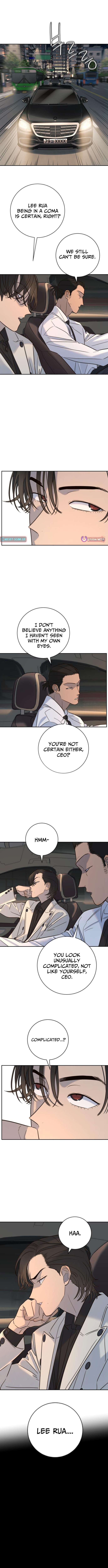 Chapter 31 - Image 6