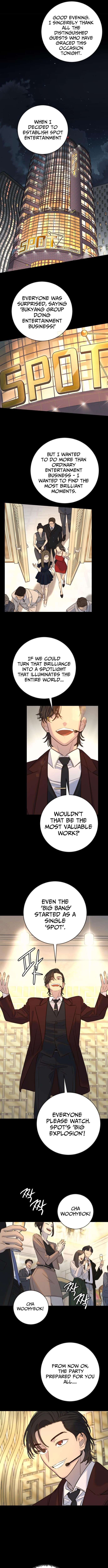 Chapter 31 - Image 7