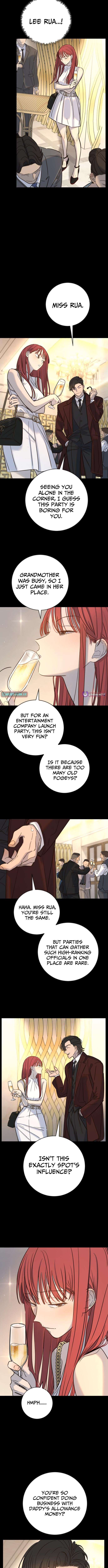 Chapter 31 - Image 8