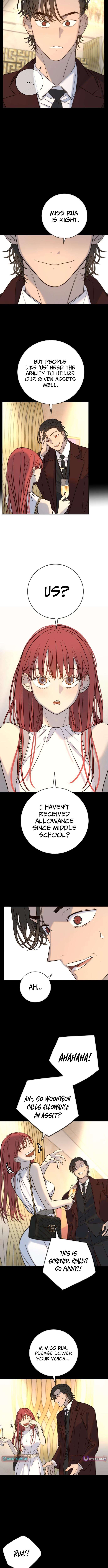 Chapter 31 - Image 9