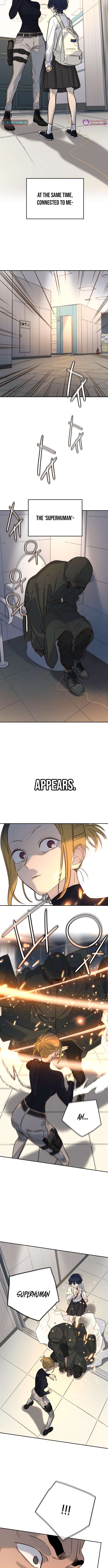 Chapter 32 - Image 10
