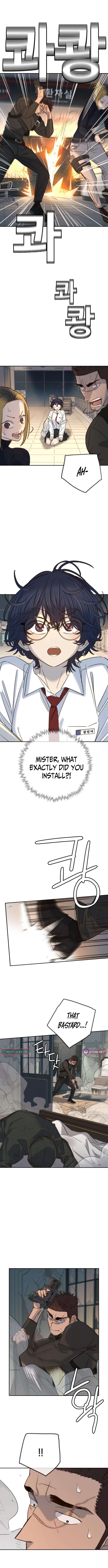 Chapter 32 - Image 13