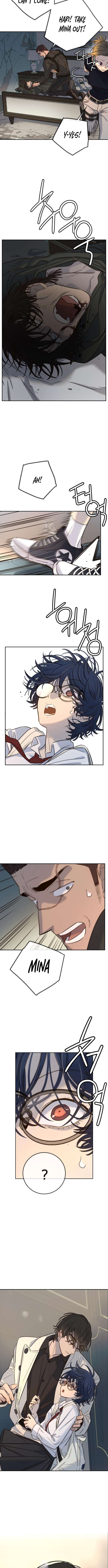 Chapter 32 - Image 15