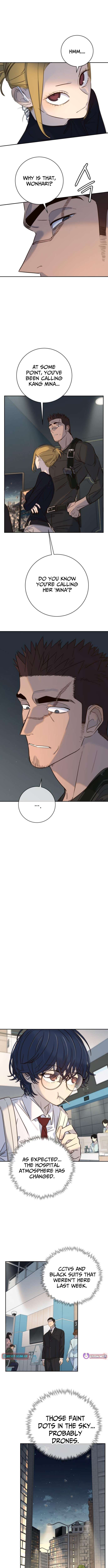 Chapter 32 - Image 2