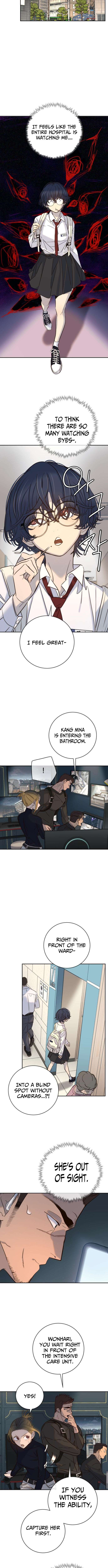Chapter 32 - Image 3